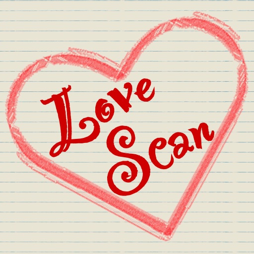 Love Scan