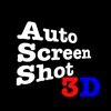 AutoScreenshot 3D