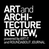 ART and ARCHITECTURE REVIEW