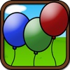 Balloons: Tap and Learn Premium