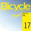 Bicycle Magazine Vol.17 for iPad