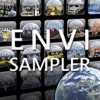 Envi Sampler