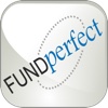 Fund Perfect