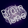 Brain Tune