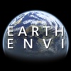 Earth Envi
