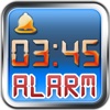 A Nice Alarm Clock