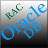 Oracle RAC Advanced Concepts