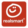 realsmart