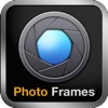 Great Dyptic Photo Frame Effects Free