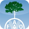 FAO Forestry