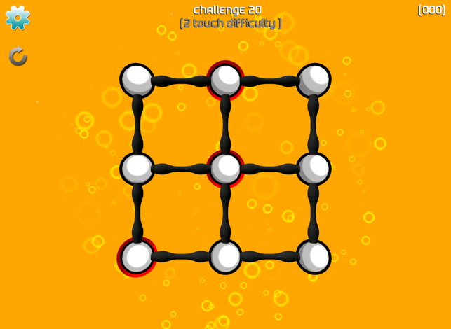 Allotrope(圖1)-速報App