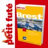 Brest - Petit Futé - Guide numérique - Voyage -...