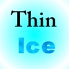 ThinIce-The Ice Weight Converter