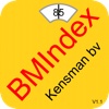 BMIndex
