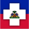 Haitian Medical Reference Guide