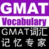 GMAT Voca