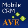 AVE! mobile CRM