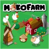 MomoFarm - Build a Farm