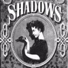 Shadow Hands Illusions