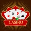 Casino -Slot Machine