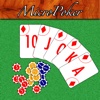 MicroPoker