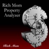 Rich Mom Property Analyzer