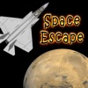 Escape The Space