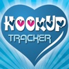 Hookup Tracker