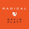 Radical: Taking Back Your Faith from the American Dream (Audiobook)