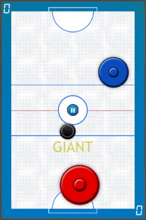 Ice Hockey Pro Free(圖2)-速報App