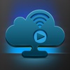 Air Playit HD - Streaming Video to iPad