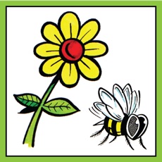 Activities of Bees & Flowers