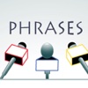 Phrases - 15,000 Brilliant Phrases