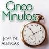 Cinco minutos de José de Alencar