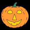 Mr. Pumpkin