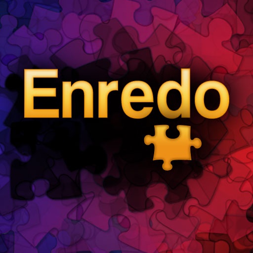 Enredo