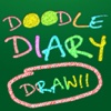Doodle Your Diary