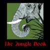 The Jungle Book,Rudyard Kipling