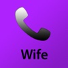 Dial Wife 3.0