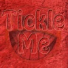 Tickle Me!