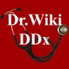 Dr. Wiki - Differentialdiagnosen