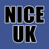 NiceUK