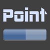 Point-SIM