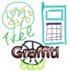 GraffitiPainter