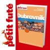 Dubrovnik - Petit Futé - Guide numérique - Voya...