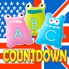 ABC Countdown HD