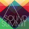 Sound Summit 2011