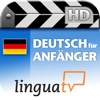 Deutsch für Anfänger - for iPad