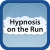 Hypnosis on the Run