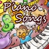 Piano Songs